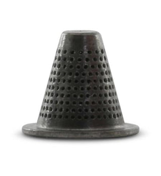 Thimble Filters