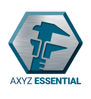 AXYZ Support